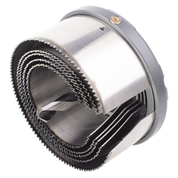 Afbeelding - https-www-ez-catalog-nl-Asset-33eedd9cd3d9445bb1b0afc2e20a7798-ImageFullSize-2155000-1-jpg